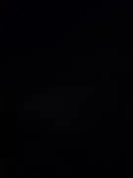 TweakyDude online show from 03.14.26