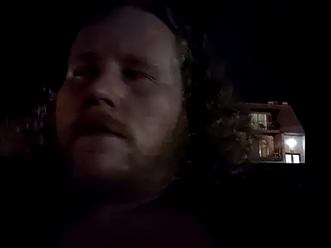 Snapshot of Barrentine88 chatting on 03.19.25 Barrentine88 online show from 03.19.25