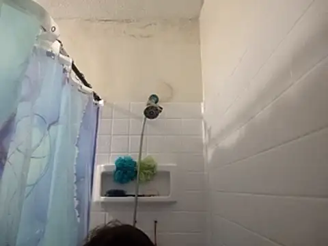 Snapshot of Barrentine88 chatting on 01.09.26 Barrentine88 online show from 01.09.26