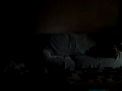 Snapshot of Sexboompower chatting on 12.17.24 Sexboompower online show from 12.17.24