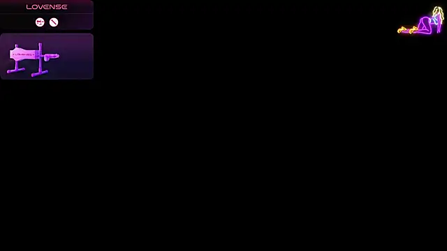 SenniaBella online show from 03.17.25