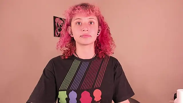 valent 27 online show from 11.26.25