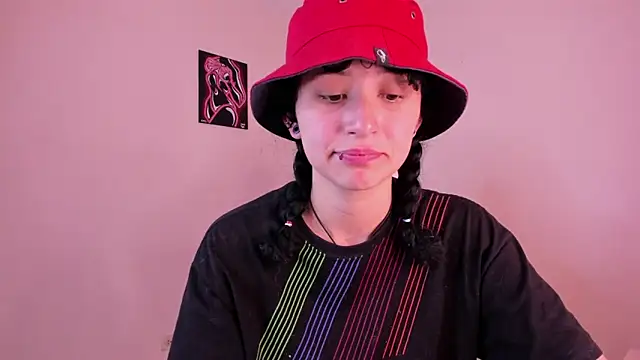 valent 27 online show from 11.30.25