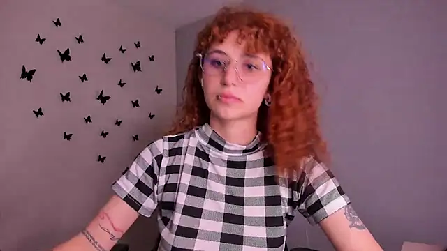 valent 27 online show from 04.27.26