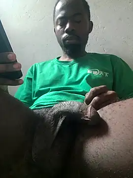 Diatribe43 online show from 03.08.26