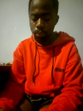 Diatribe43 online show from 03.10.26