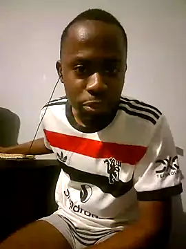 Diatribe43 online show from 03.24.26