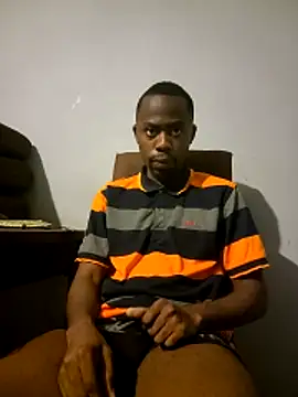 Diatribe43 online show from 03.26.26