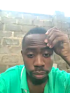 Diatribe43 online show from 03.27.26