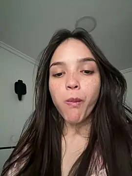 MisFrekcles  online show from 03.05.25