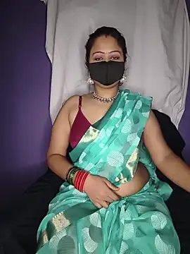 priya  angel online show from 10.02.25