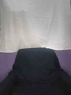 priya  angel online show from 10.17.25