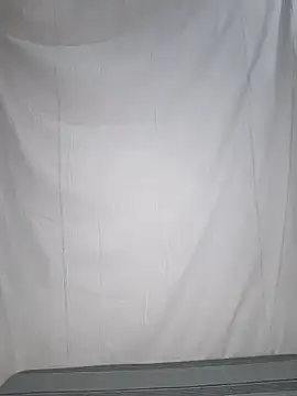 priya  angel online show from 11.17.25