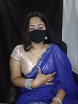 priya  angel online show from 01.17.26