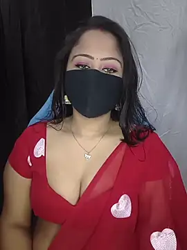 priya  angel online show from 03.23.26