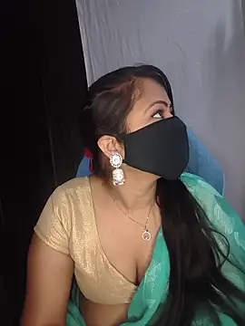 priya  angel online show from 03.30.26