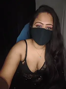 priya  angel online show from 03.31.26