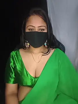 priya  angel online show from 04.05.26