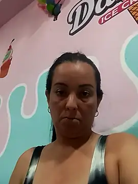 Pedro-Caro online show from 11.29.25