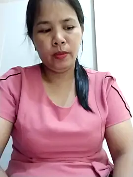 Lanyingxin18 online show from 11.25.25