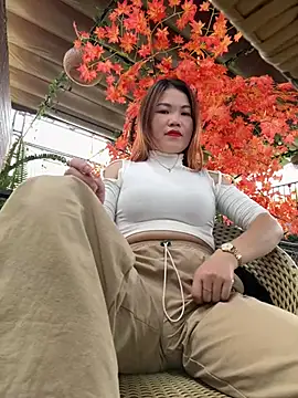 Snapshot of Emily_9xx chatting on 03.14.25 Emily 9xx online show from 03.14.25