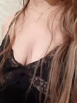 Princess-Arab online show from 07.14.26