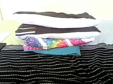 nisherjay online show from 01.22.25