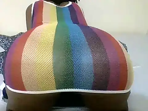 nisherjay online show from 03.17.25