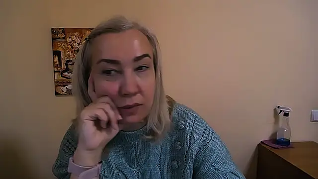 Amor fati  online show from 10.14.25