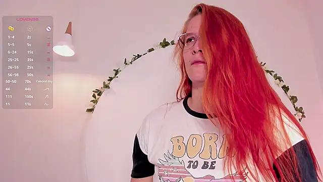 Snapshot of AllisonRoberts_ chatting on 02.15.26 AllisonRoberts online show from 02.15.26