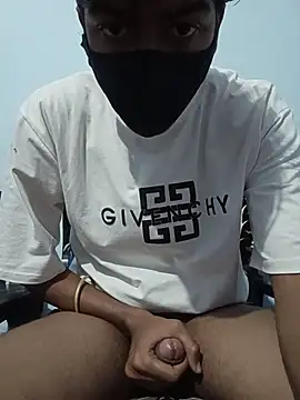 hotvarunrita online show from 11.06.25