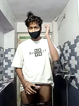 hotvarunrita online show from 11.10.25