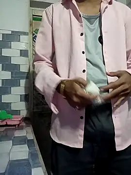 hotvarunrita online show from 12.23.25