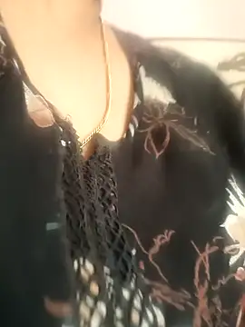 cuteyqueen online show from 12.12.24