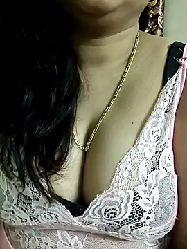 cuteyqueen online show from 01.03.25