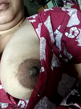 cuteyqueen online show from 01.05.25