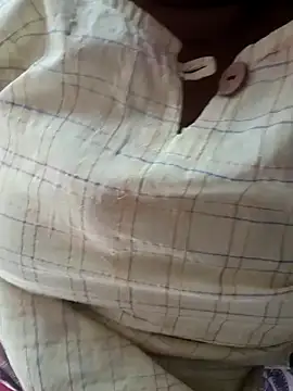 cuteyqueen online show from 02.06.25