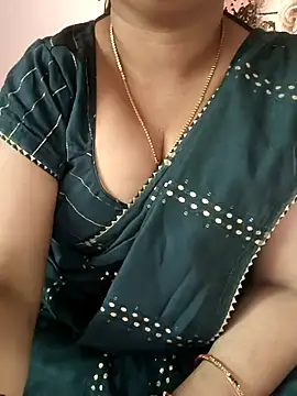 cuteyqueen online show from 02.25.25