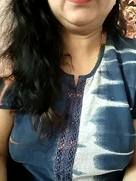 cuteyqueen online show from 03.07.25