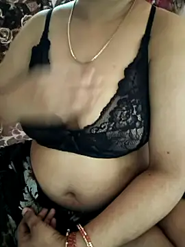 cuteyqueen online show from 03.21.25