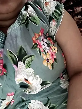 cuteyqueen online show from 03.23.25