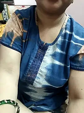 cuteyqueen online show from 09.13.25