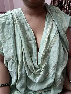 cuteyqueen online show from 09.22.25