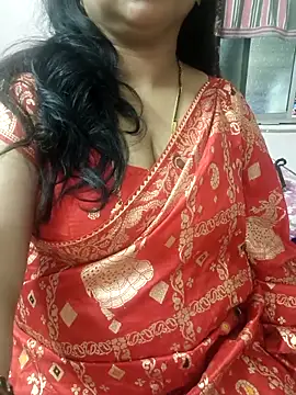 cuteyqueen online show from 10.01.25