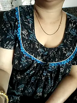 cuteyqueen online show from 02.11.26