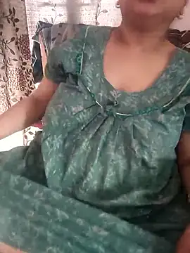 cuteyqueen online show from 03.03.26