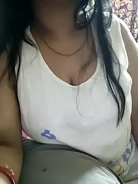 cuteyqueen online show from 04.07.26