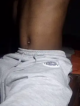 Naughty Ratty online show from 02.04.25