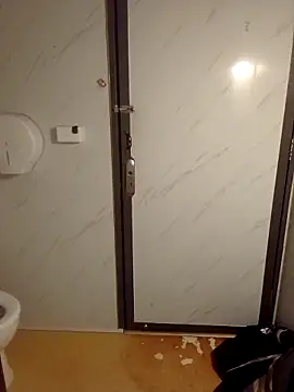 Sweetpasses online show from 09.27.25