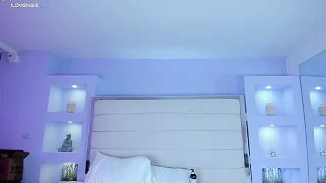 JessyEvans online show from 02.20.25